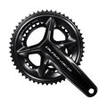 SHIMANO Stred Dura Ace FC-R9200 172,5mm 50/34z. 12-k. HTII bez ložiska