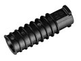 PRO Battery Holder Di2 for Seatpost 30.9-31.6mm