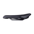 PRO Sedlo STEALTH OFFROAD SPORT 142mm