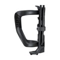 PRO Set COMBIPACK BC SMART MINI TOOL (košík, náradie, montpáky)