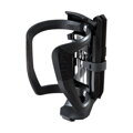 PRO Set COMBIPACK BC SMART MINI TOOL (košík, náradie, montpáky)
