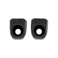 PRO Chránič na kľuky pre FC-M8050/E8050/M8000, pár