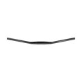 PRO Handlebars KORYAK E-PERFORMANCE ALLOY 11 degree sweep, 20mm rise, 35/800mm