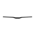 PRO Handlebars KORYAK E-PERFORMANCE ALLOY 11 degree sweep, 20mm rise, 35/800mm