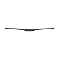 PRO Handlebars LT MTB LOW RISE 20mm rise, 31.8/800mm