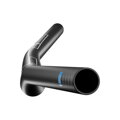 PRO Handlebars LT MTB LOW RISE 20mm rise, 31.8/800mm