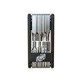PRO Set de unelte MINI PERFORMANCE 9f 