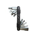 PRO Set de unelte MINI PERFORMANCE 9f 