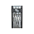 PRO Set de unelte MINI PERFORMANCE 9f 
