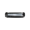 PRO Set de unelte MINI PERFORMANCE 9f 