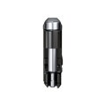 PRO Set de unelte MINI PERFORMANCE 17F