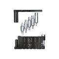 PRO Set de unelte MINI PERFORMANCE 17F