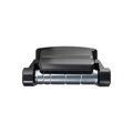 PRO Set de unelte MINI PERFORMANCE 22F 