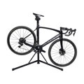 PRO Stojan montážny na bicykel SPORT