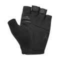 SHIMANO Gloves women's SUMIRE black
