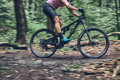 SHIMANO Shoes SHXC502 women's blue