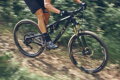 SHIMANO Shoes SHXC502 women's gray