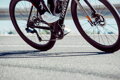 SHIMANO Shoes SHRC502 white
