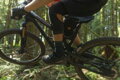 SHIMANO Shoes SHAM903 black