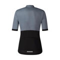 SHIMANO Dres dámský ELEMENT šedý