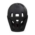 LAZER JACKAL KinetiCore matte black