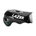 LAZER JACKAL KinetiCore gri mat 