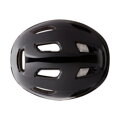LAZER NUTZ KinetiCore black UNI 50-56