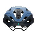 LAZER STRADA KinetiCore light blue