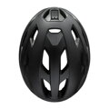 LAZER STRADA KinetiCore matte black