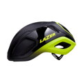 LAZER VENTO KinetiCore negru/neon galben