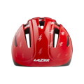 LAZER BOB+ piros UNI 46-52