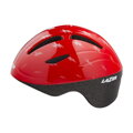 LAZER BOB+ piros UNI 46-52
