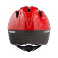 LAZER BOB+ piros UNI 46-52