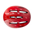 LAZER BOB+ piros UNI 46-52