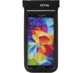 ZÉFAL Kapsička na telefón Console Pack T2 za predstavec 1,3l