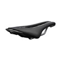 PRO Sedlo STEALTH SPORT AF 142mm