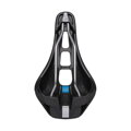 PRO Sedlo STEALTH SPORT AF 142mm
