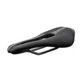 PRO Sedlo STEALTH SPORT AF 142mm