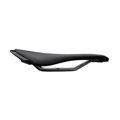 PRO Sedlo STEALTH SPORT AF 142mm