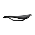 PRO Sedlo STEALTH SPORT AF 142mm