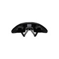PRO Sedlo STEALTH SPORT AF 142mm