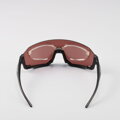 SHIMANO Glasses AEROLITE2 black Ridescape High Contrast