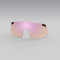 SHIMANO S-PHYRE2 Off-Road Ochelari metalic albastru Ridescape