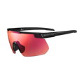 SHIMANO Okuliare S-PHYRE2 matné čierne Ridescape Road