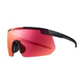 SHIMANO Okuliare S-PHYRE2 matné čierne Ridescape Road