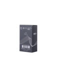 SCHWALBE Duša SV20E (23/28-622) FV40mm 41g AEROTHAN