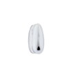 SCHWALBE Duša SV16E (28/35-622) FV60mm 52g AEROTHAN