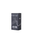 SCHWALBE Duša SV16E (28/35-622) FV60mm 52g AEROTHAN