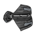 ELITE Kufor BORSON na bicykel
