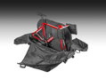 ELITE Kufor BORSON na bicykel